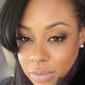 Meet your Posher, Laverne